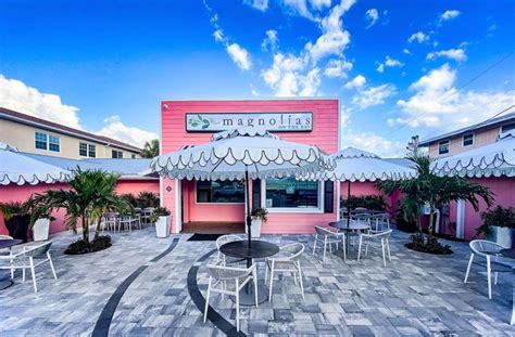 All info on The Waverly Restaurant & Bar in Englewood - Call to book a table. . Manasota key restaurants